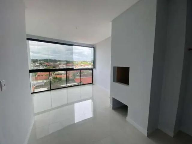 Apartamento venda em Região Geográfica Imediata de Blumenau, Gaspar