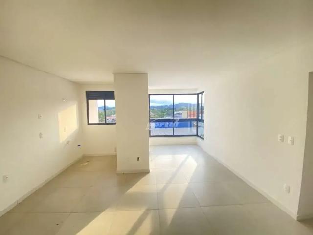 Apartamento venda em Região Geográfica Imediata de Blumenau, Gaspar