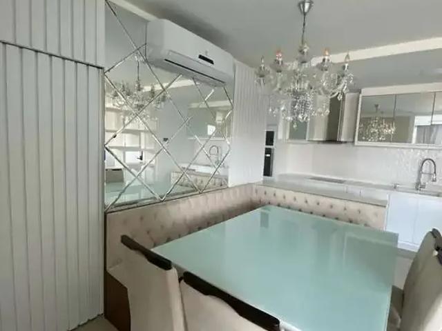 Apartamento venda em Região Geográfica Imediata de Blumenau, Gaspar