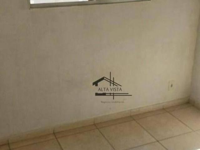 Apartamento venda em Região Geográfica Imediata de Uberlândia, Oliveira Fortes