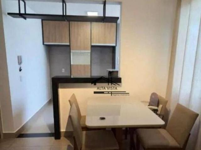 Apartamento venda em Região Geográfica Imediata de Uberlândia, Oliveira Fortes