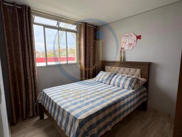 Apartamento venda em Região Geográfica Imediata de Belo Horizonte, Região Metropolitana de Belo Horizonte