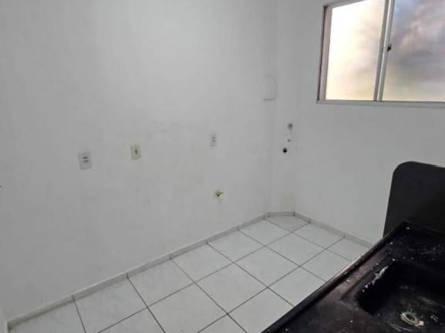 Apartamento venda em Dores de Guanhães, Região Geográfica Intermediária de Governador Valadares