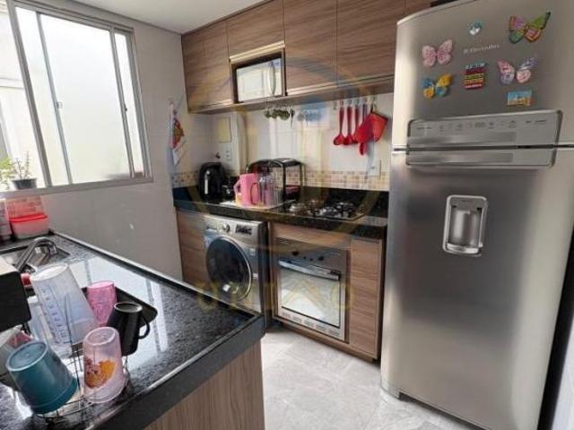 Apartamento venda em Região Geográfica Imediata de Belo Horizonte, Região Metropolitana de Belo Horizonte