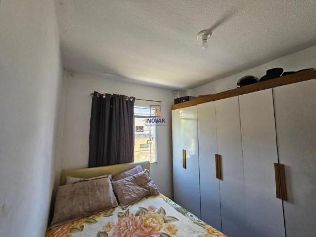 Apartamento venda em Região Geográfica Imediata de Belo Horizonte, Região Metropolitana de Belo Horizonte