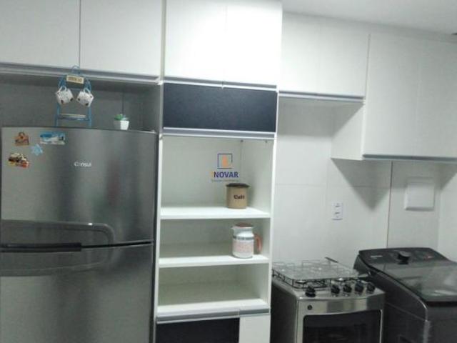Apartamento venda em Região Geográfica Imediata de Belo Horizonte, Região Metropolitana de Belo Horizonte