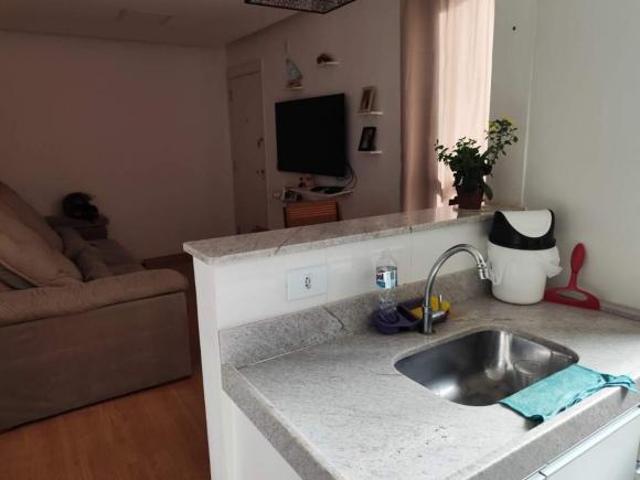 Apartamento venda em Dores de Guanhães, Região Geográfica Intermediária de Governador Valadares