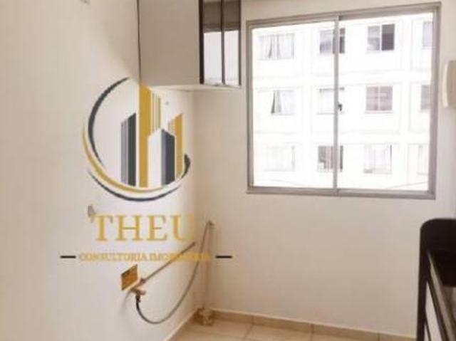 Apartamento venda em Região Geográfica Imediata de Belo Horizonte, Região Metropolitana de Belo Horizonte