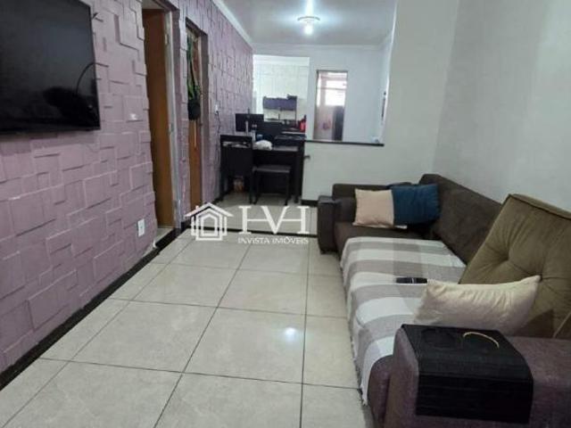 Apartamento venda em Dores de Guanhães, Região Geográfica Intermediária de Governador Valadares