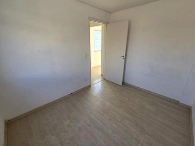 Apartamento venda em Gávea II, Vespasiano