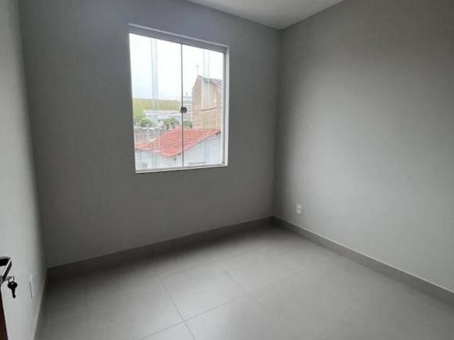 Apartamento venda em Região Geográfica Imediata de Ipatinga, Região Metropolitana do Vale do Aço