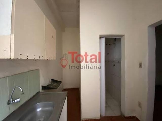 Apartamento venda em Região Geográfica Imediata de Ipatinga, Região Metropolitana do Vale do Aço
