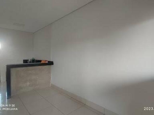 Apartamento venda em Região Geográfica Imediata de Ipatinga, Região Metropolitana do Vale do Aço