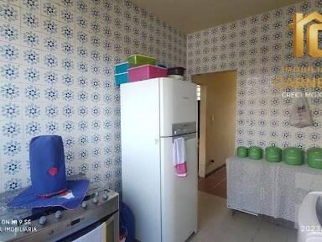 Apartamento venda em Região Geográfica Imediata de Ipatinga, Região Metropolitana do Vale do Aço