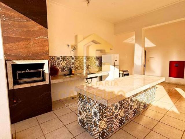 Apartamento venda em Região Geográfica Imediata de Ipatinga, Região Metropolitana do Vale do Aço