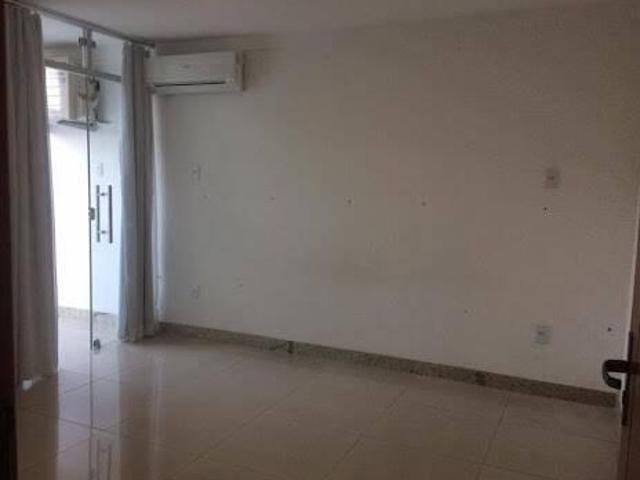 Apartamento venda em Região Geográfica Imediata de Ipatinga, Região Metropolitana do Vale do Aço