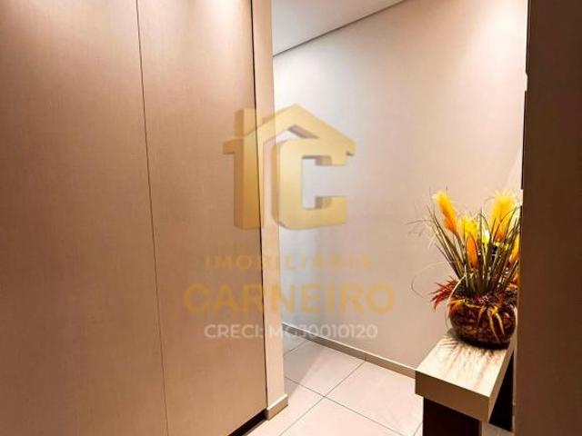 Apartamento venda em Região Geográfica Imediata de Ipatinga, Região Metropolitana do Vale do Aço