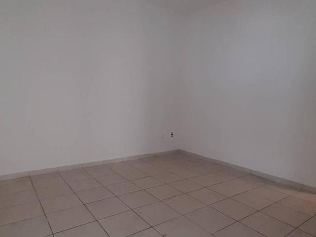 Apartamento venda em Região Geográfica Imediata de Ipatinga, Região Metropolitana do Vale do Aço