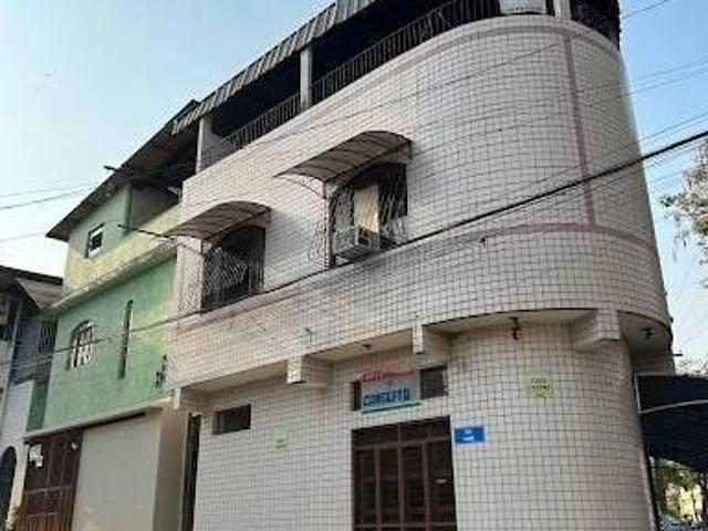 Apartamento venda em Região Geográfica Imediata de Ipatinga, Região Metropolitana do Vale do Aço