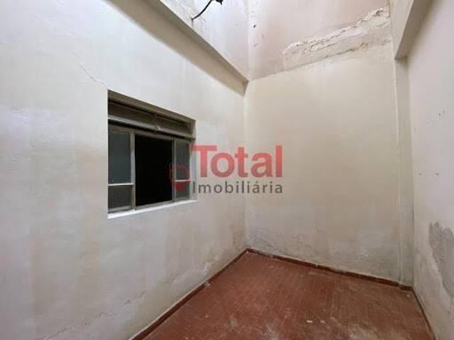 Apartamento venda em Região Geográfica Imediata de Ipatinga, Região Metropolitana do Vale do Aço
