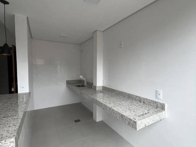 Apartamento venda em Região Geográfica Imediata de Ipatinga, Região Metropolitana do Vale do Aço