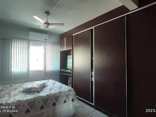 Apartamento venda em Região Geográfica Imediata de Ipatinga, Região Metropolitana do Vale do Aço