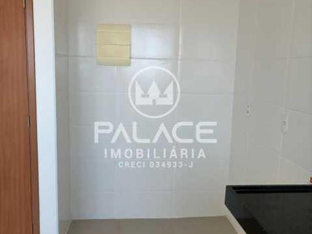Apartamento venda em Região Imediata de Piracicaba, Região Metropolitana de Piracicaba