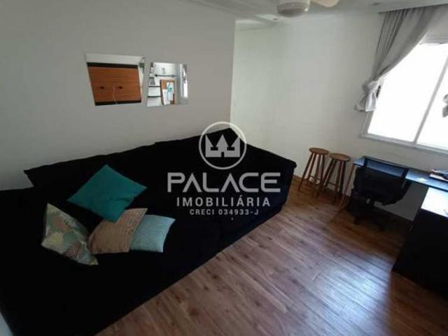 Apartamento venda em Região Imediata de Piracicaba, Região Metropolitana de Piracicaba