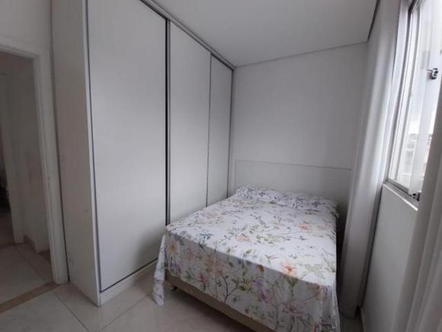 Apartamento venda em Região Geográfica Imediata de Belo Horizonte, Região Metropolitana de Belo Horizonte