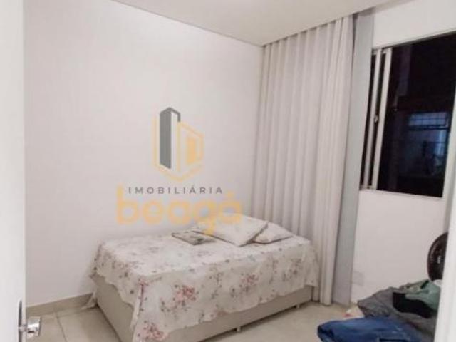 Apartamento venda em Região Geográfica Imediata de Belo Horizonte, Região Metropolitana de Belo Horizonte