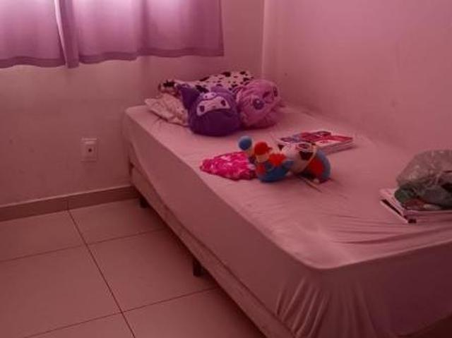 Apartamento venda em Região Geográfica Imediata de Belo Horizonte, Região Metropolitana de Belo Horizonte