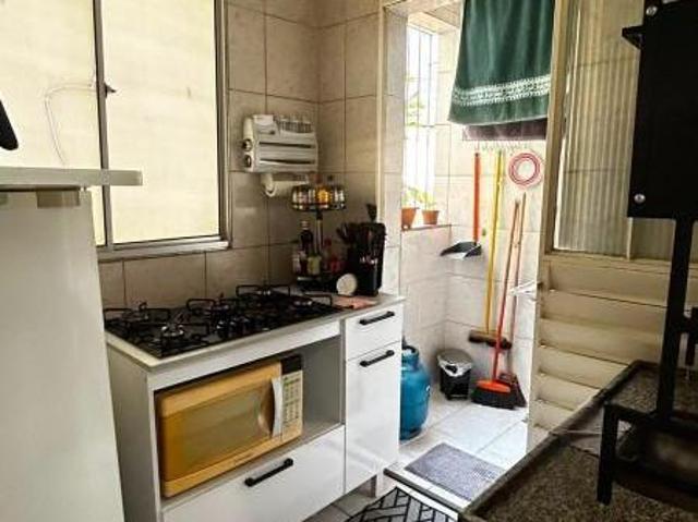 Apartamento venda em Região Geográfica Imediata de Belo Horizonte, Região Metropolitana de Belo Horizonte
