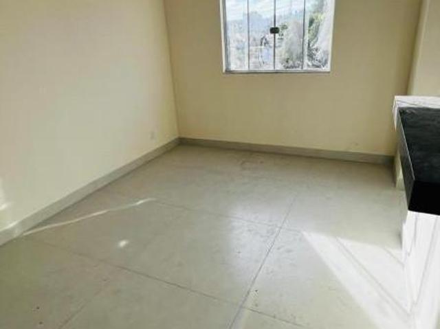 Apartamento venda em Nossa Senhora da Glória, Belo Horizonte