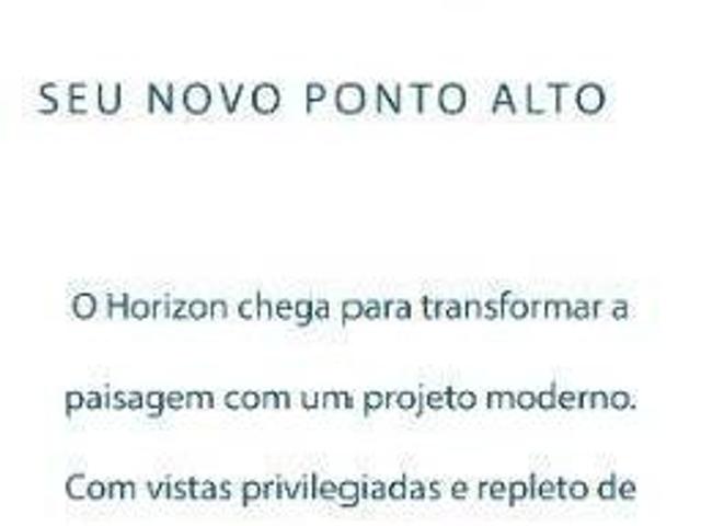 Apartamento venda em Serrano, Belo Horizonte