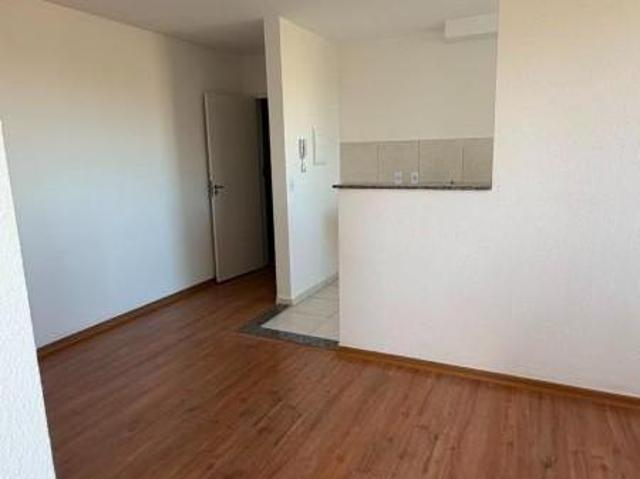 Apartamento venda em Bairro da Glória, Contagem