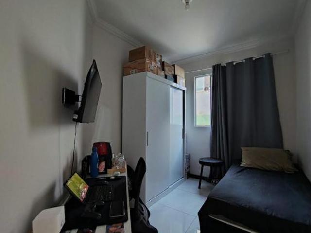 Apartamento venda em Região Geográfica Imediata de Belo Horizonte, Região Metropolitana de Belo Horizonte