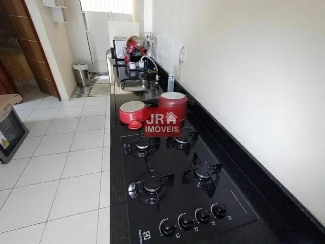 Apartamento venda em Região Geográfica Imediata de Vitória de Santo Antão, Glória do Goita