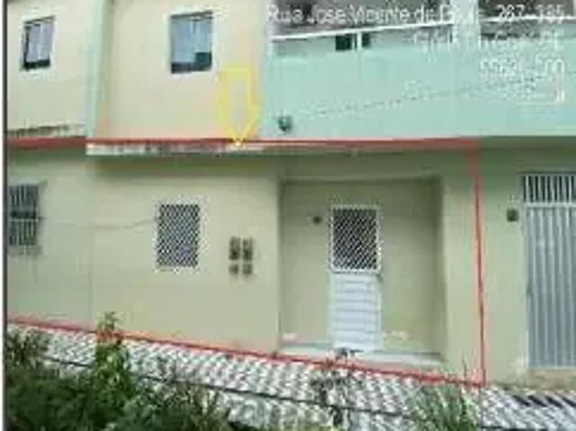 Apartamento venda em Região Geográfica Imediata de Vitória de Santo Antão, Glória do Goita