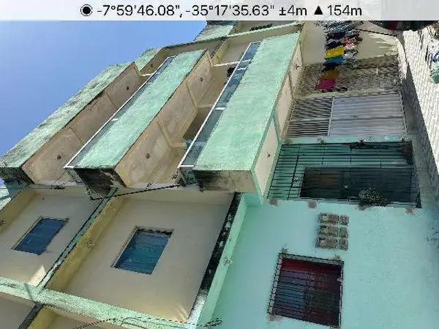 Apartamento venda em Região Geográfica Imediata de Vitória de Santo Antão, Glória do Goita