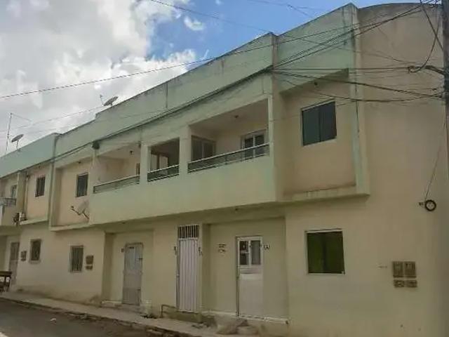 Apartamento venda em Região Geográfica Imediata de Vitória de Santo Antão, Glória do Goita