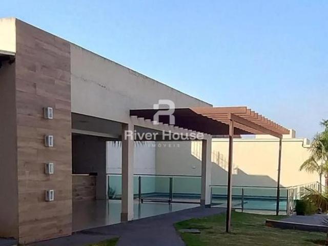 Apartamento venda em Região Geográfica Imediata de Cuiabá, Região Metropolitana do Vale do Rio Cuiabá