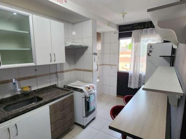 Apartamento venda em Região Geográfica Imediata de Cuiabá, Região Metropolitana do Vale do Rio Cuiabá
