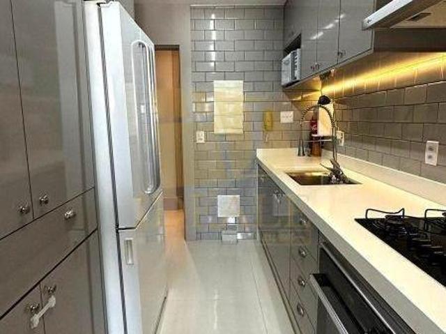 Apartamento venda em Região Geográfica Imediata de Cuiabá, Região Metropolitana do Vale do Rio Cuiabá