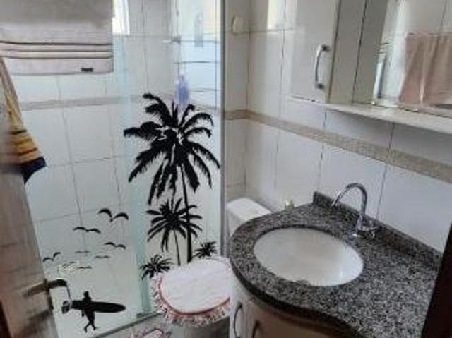 Apartamento venda em Região Geográfica Imediata de Cuiabá, Região Metropolitana do Vale do Rio Cuiabá