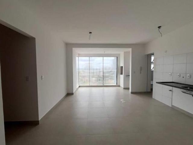 Apartamento venda em Região Geográfica Imediata de Cuiabá, Rosário Oeste