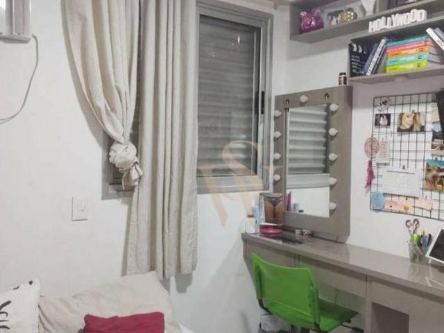 Apartamento venda em Região Geográfica Imediata de Cuiabá, Região Metropolitana do Vale do Rio Cuiabá