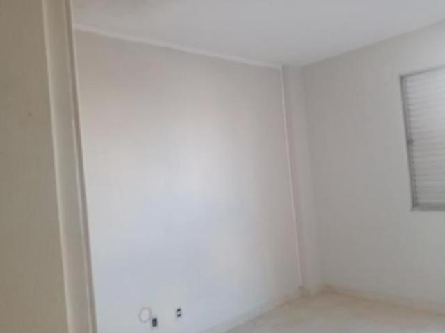 Apartamento venda em Região Geográfica Imediata de Cuiabá, Região Metropolitana do Vale do Rio Cuiabá