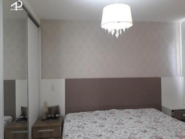 Apartamento venda em Região Geográfica Imediata de Cuiabá, Região Metropolitana do Vale do Rio Cuiabá