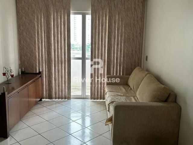 Apartamento venda em Região Geográfica Imediata de Cuiabá, Região Metropolitana do Vale do Rio Cuiabá