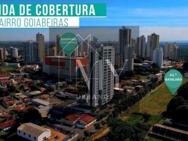 Apartamento venda em Região Geográfica Imediata de Cuiabá, Região Metropolitana do Vale do Rio Cuiabá